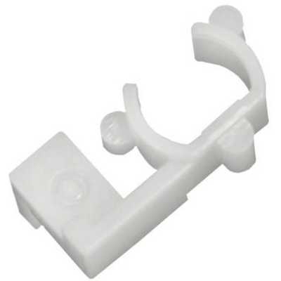 защёлка HP RC2-0657