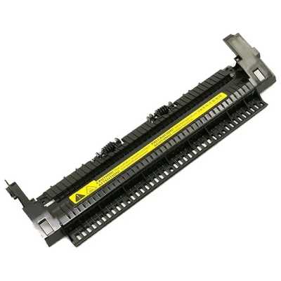 крышка узла термозакрепления HP RC3-0538