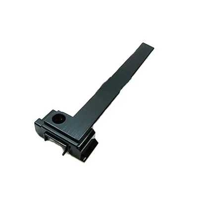 Крышка HP RC3-2533