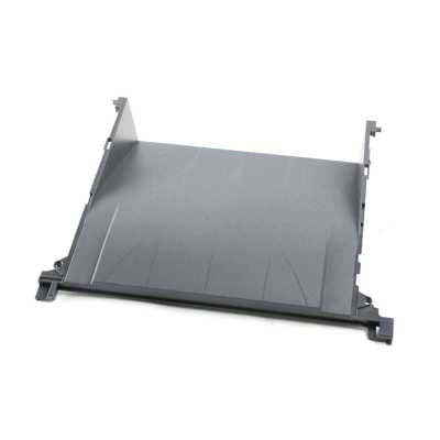 Выходной лоток HP RC4-3231