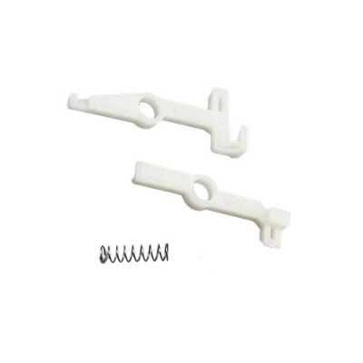 крючки HP RC4-3245-Lever