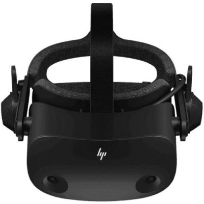 шлем виртуальной реальности HP Reverb G2 Headset VR3000 1N0T5AA