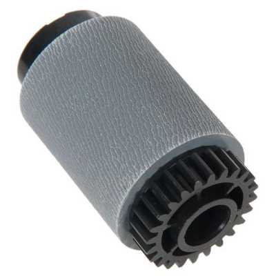ролик подачи HP RF5-1835-000
