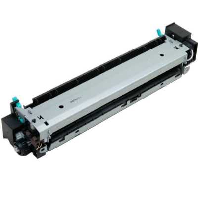 печь HP RG5-7061