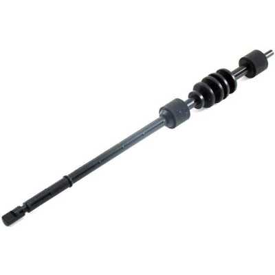 Вал HP RL1-0270