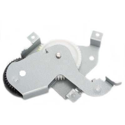 Колебательный узел HP RM1-0043