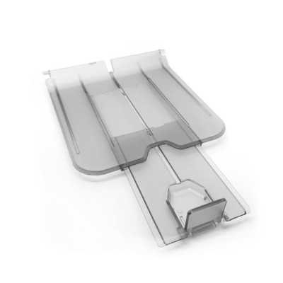 выходной лоток HP RM1-0659