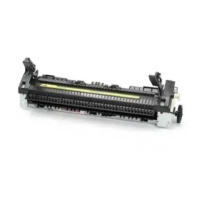 Печь HP RM1-0866