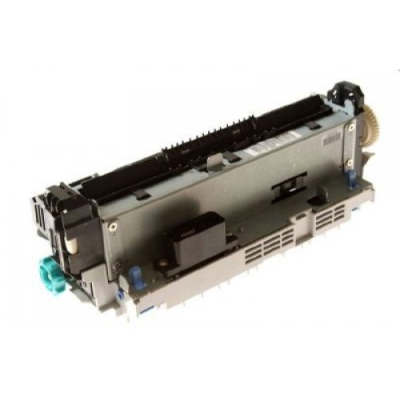 HP RM1-1044