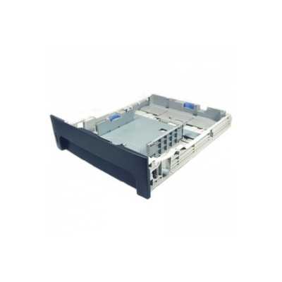 лоток HP RM1-1292