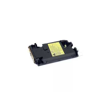 Блок лазера HP RM1-1470