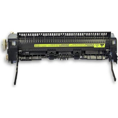 печь HP RM1-2050