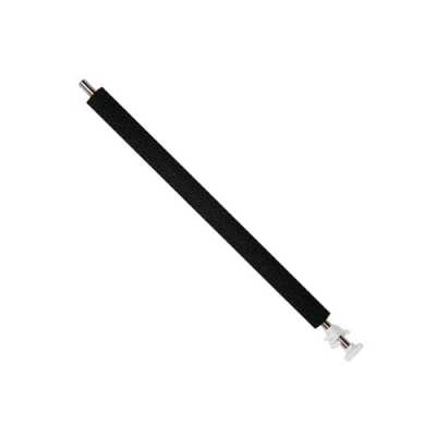 вал переноса заряда HP RM1-2062