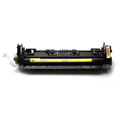 печь HP RM1-4008