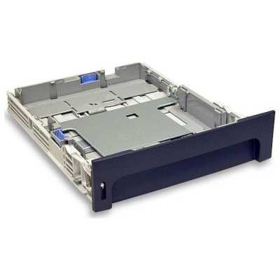 Кассета для бумаги HP RM1-4251