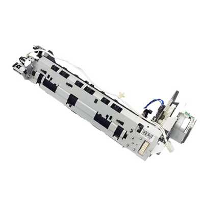 Печь HP RM1-4313