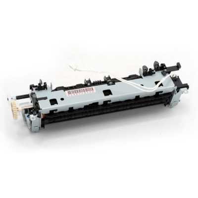 печь HP RM1-4431
