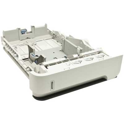 кассета для бумаги HP RM1-4559