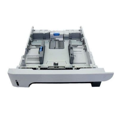 Кассета для бумаги HP RM1-6394