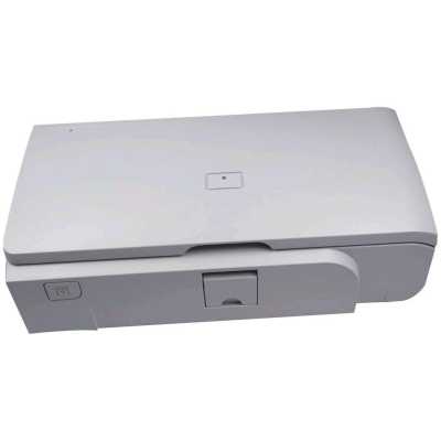 Крышка картриджа HP RM1-6434
