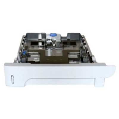 кассета для бумаги HP RM1-6446