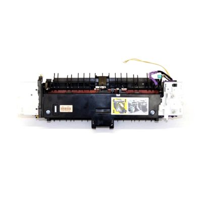 HP RM1-6741
