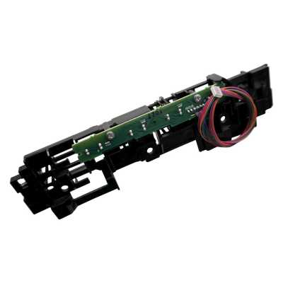 Датчик узла регистрации HP RM1-8807