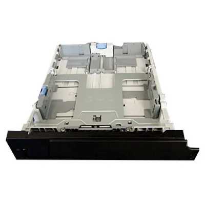 Кассета для бумаги HP RM1-9137