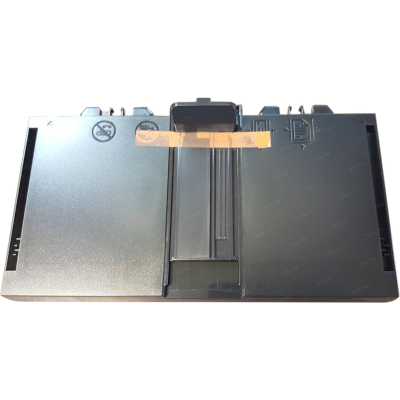 входной лоток HP RM1-9677