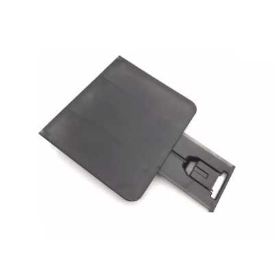 выходной лоток HP RM1-9678
