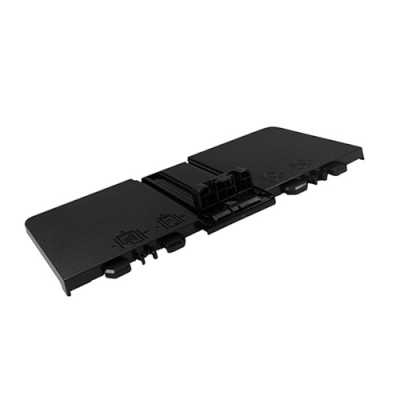 Входной лоток HP RM1-9958