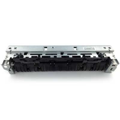 Печь HP RM2-0639