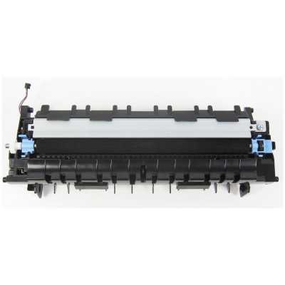 Вал переноса заряда HP RM2-1248