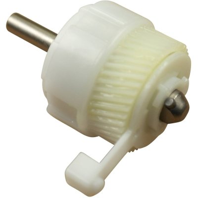 Шестерня HP RM2-1258