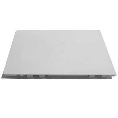 крышка планшетного сканера HP RM2-2136