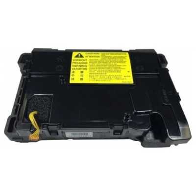 Блок лазера HP RM2-2891