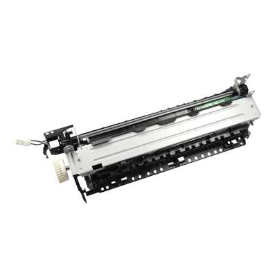 печь HP RM2-5692
