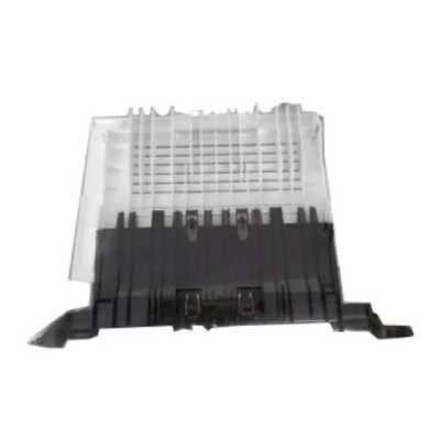 Выходной лоток HP RM2-6298