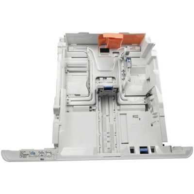 Кассета для бумаги HP RM2-6766