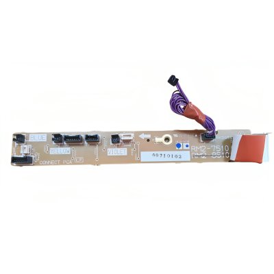 Плата соединения HP RM2-7510