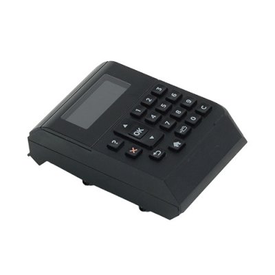 панель управления HP RM2-7682