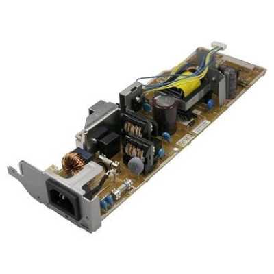 Плата питания HP RM2-8517