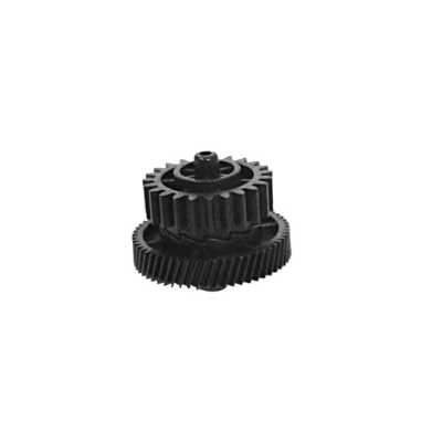 Муфта термоузла HP RU5-0984