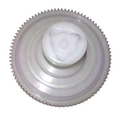 шестерня HP RU6-0016