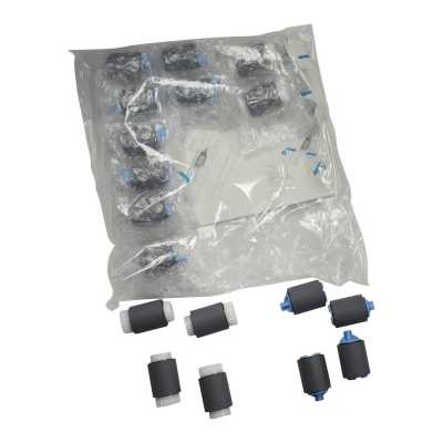 комплект роликов HP RY7-5223
