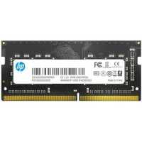Оперативная память HP S1 38B88AA