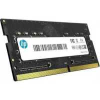 Оперативная память HP S1 7EH97AA