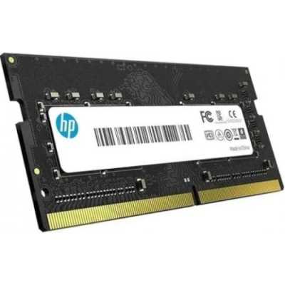 оперативная память HP S1 7EH97AA