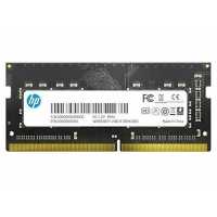 Оперативная память HP S1 7EH99AA