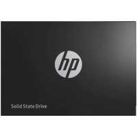 SSD диск HP S600 120Gb 4FZ32AA